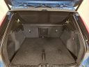 Thumbnail image of 2023 Volvo XC40 at Dean Team Volvo - New