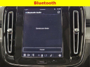 Thumbnail image of 2023 Volvo XC40 at Dean Team Volvo - New