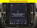 Thumbnail image of 2023 Volvo XC40 at Dean Team Volvo - New