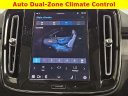 Thumbnail image of 2023 Volvo XC40 at Dean Team Volvo - New