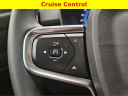 Thumbnail image of 2023 Volvo XC40 at Dean Team Volvo - New