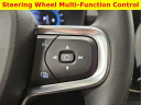 Thumbnail image of 2023 Volvo XC40 at Dean Team Volvo - New