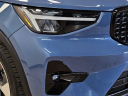 Thumbnail image of 2023 Volvo XC40 at Dean Team Volvo - New