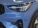 Thumbnail image of 2023 Volvo XC40 at Dean Team Volvo - New
