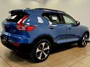 Thumbnail image of 2023 Volvo XC40 at Dean Team Volvo - New