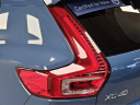 Thumbnail image of 2023 Volvo XC40 at Dean Team Volvo - New