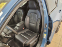 Thumbnail image of 2023 Volvo XC40 at Dean Team Volvo - New
