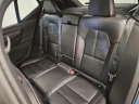 Thumbnail image of 2023 Volvo XC40 at Dean Team Volvo - New