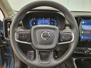 Thumbnail image of 2023 Volvo XC40 at Dean Team Volvo - New