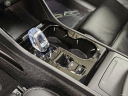 Thumbnail image of 2023 Volvo XC40 at Dean Team Volvo - New