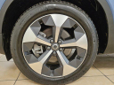 Thumbnail image of 2023 Volvo XC40 at Dean Team Volvo - New