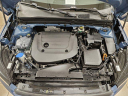 Thumbnail image of 2023 Volvo XC40 at Dean Team Volvo - New