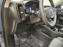 Thumbnail image of 2023 Volvo XC40 at Dean Team Volvo - New