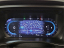 Thumbnail image of 2023 Volvo XC40 at Dean Team Volvo - New