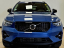 Thumbnail image of 2023 Volvo XC40 at Dean Team Volvo - New