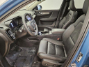 Thumbnail image of 2023 Volvo XC40 at Dean Team Volvo - New