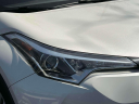 Thumbnail image of 2019 Toyota C-HR at Honda of Manhasset
