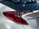 Thumbnail image of 2019 Toyota C-HR at Honda of Manhasset