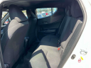 Thumbnail image of 2019 Toyota C-HR at Honda of Manhasset