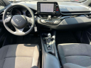Thumbnail image of 2019 Toyota C-HR at Honda of Manhasset