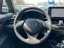 Thumbnail image of 2019 Toyota C-HR at Honda of Manhasset