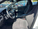 Thumbnail image of 2019 Toyota C-HR at Honda of Manhasset