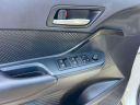 Thumbnail image of 2019 Toyota C-HR at Honda of Manhasset