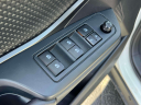 Thumbnail image of 2019 Toyota C-HR at Honda of Manhasset
