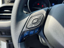 Thumbnail image of 2019 Toyota C-HR at Honda of Manhasset