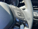 Thumbnail image of 2019 Toyota C-HR at Honda of Manhasset
