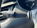 Thumbnail image of 2019 Toyota C-HR at Honda of Manhasset