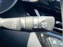 Thumbnail image of 2019 Toyota C-HR at Honda of Manhasset