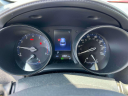 Thumbnail image of 2019 Toyota C-HR at Honda of Manhasset
