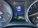 Thumbnail image of 2019 Toyota C-HR at Honda of Manhasset