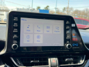 Thumbnail image of 2019 Toyota C-HR at Honda of Manhasset