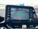Thumbnail image of 2019 Toyota C-HR at Honda of Manhasset