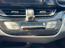Thumbnail image of 2019 Toyota C-HR at Honda of Manhasset