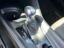 Thumbnail image of 2019 Toyota C-HR at Honda of Manhasset