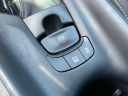 Thumbnail image of 2019 Toyota C-HR at Honda of Manhasset