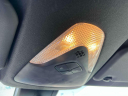 Thumbnail image of 2019 Toyota C-HR at Honda of Manhasset