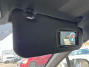 Thumbnail image of 2019 Toyota C-HR at Honda of Manhasset