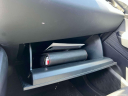 Thumbnail image of 2019 Toyota C-HR at Honda of Manhasset