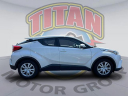 Thumbnail image of 2019 Toyota C-HR at Honda of Manhasset