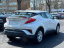 Thumbnail image of 2019 Toyota C-HR at Honda of Manhasset