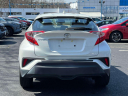 Thumbnail image of 2019 Toyota C-HR at Honda of Manhasset