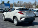 Thumbnail image of 2019 Toyota C-HR at Honda of Manhasset