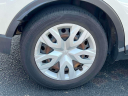 Thumbnail image of 2019 Toyota C-HR at Honda of Manhasset