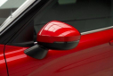 2025 Mitsubishi Outlander ES at Bell Mitsubishi