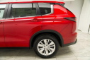 Thumbnail image of 2025 Mitsubishi Outlander at Bell Mitsubishi