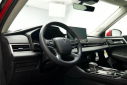 Thumbnail image of 2025 Mitsubishi Outlander at Bell Mitsubishi
